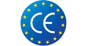 CE