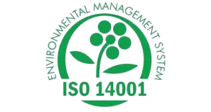 ISO 2015