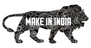 Made In India